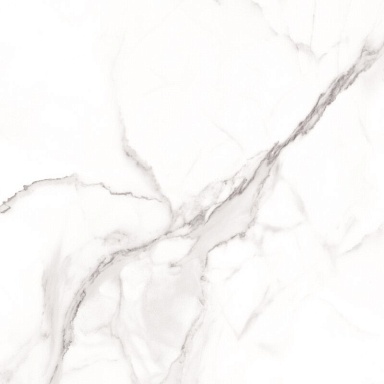 Керамогранит Gracia Ceramica Carrara grey PG 01 45х45