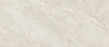 Керамогранит Benadresa Majestic Pearl Silky 120x280
