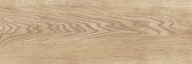 Керамогранит Global Tile GT206024802MCR Samarkand Бежевый 19,7x60
