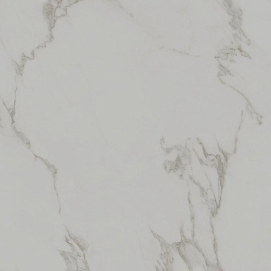 Керамогранит Kerama Marazzi SG654422R Монте Тиберио серый светлый лаппатированный обрезной 60x60x0,9