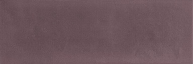 Плитка Absolut Keramika ABS1201 Velvet Milano Brillo 10х30