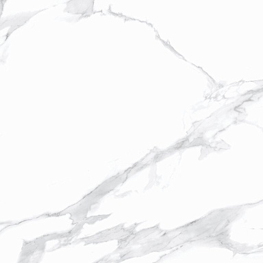 Керамогранит Maimoon Ceramica White Soul Glossy 80x80