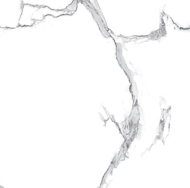 Керамогранит Laparet Statuario Crown матовый 60x60