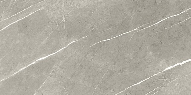 Керамогранит NT Ceramic BB612NTT9102P Bright And Shiny 60x120