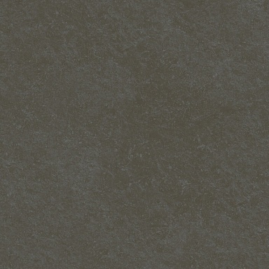 Керамогранит Porcelanosa 100325467 Verbier Dark 59.6x59.6