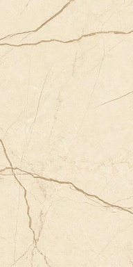 Керамогранит BELLEZA Alisha Beige (Vitro) 60x120