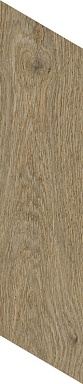 Керамогранит Ragno Marazzi R9SW Ossimori Chevron Beige Extra Matt 11x54