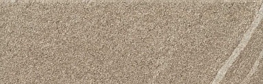 Подступенник Kerama Marazzi SG934800N/3 Подступенок Бореале бежевый 30*9.6