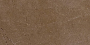 Керамогранит Marca Corona Delux Bronze Refl. Rett 29,5х59