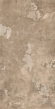 Керамогранит Arcadia Ceramica GI8003-A Eragon Dark Brown Matt Glossy Ink 60x120