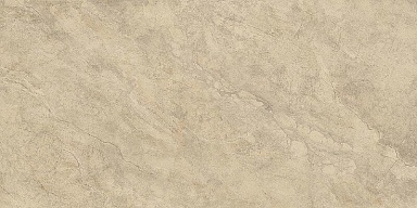 Керамогранит Monocibec 133280 Azimuth Meridian Molato Ret 60x120