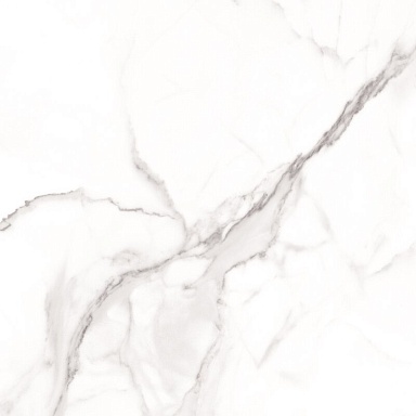 Carrara Gracia Ceramica