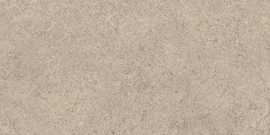 Керамогранит Атлас Конкорд Россия 610010005828 Forte dei Marmi Rock Moleanos Cream Grip 60x120