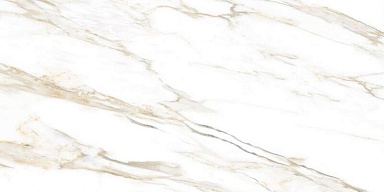 Керамогранит Global Tile GT193VG Surprise Белый 30x60