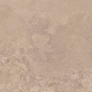 Керамогранит Harmony 40687 Awen Clay NT/90x90x0,9/C/R 90x90