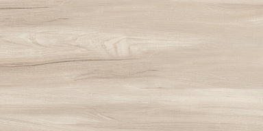 Керамогранит Artkera Group GP36GOA01 Goa Crema матовый 300x600x8