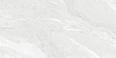 Керамогранит Alma Ceramica GFU60120NXT00R Nexstone Sugar 600x1200x8.5
