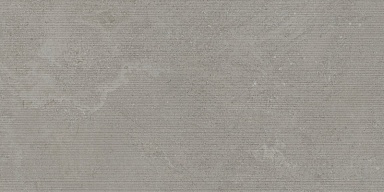 Керамогранит Tau Ceramica Dorset RLV Silver Rec. 60x120
