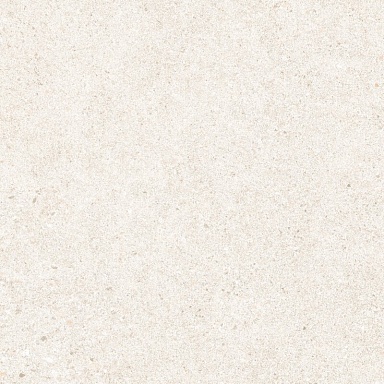 Керамогранит Peronda 38568 Manhattan Bone AS/60X60X0,9/C/R 60x60