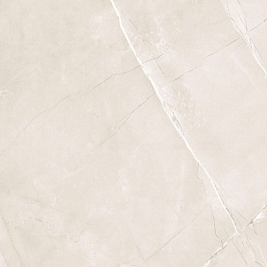 Керамогранит A-Ceramica Armani Bianco Silk 60x60