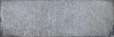 Плитка Peronda 29014 Dyroy Grey 6.5x20