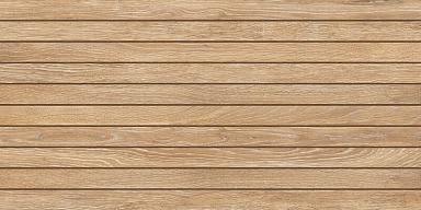 Керамогранит Global Tile GT408014072MCR Somerset GT Бежевый рейки 40x80