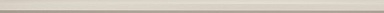 Бордюр Ape A043149 Moldura Bellagio Beige 2x60