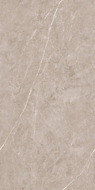Керамогранит Artcer 2186 Flurry Taupe Feel Infinity Matt 120x60