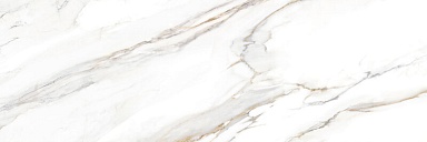 Плитка Delacora WT15DLA00R Delta Carrara 24,6x74