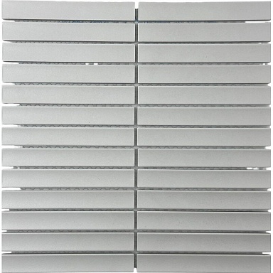 Мозаика Imagine lab KST2-1U 20x145 296x299