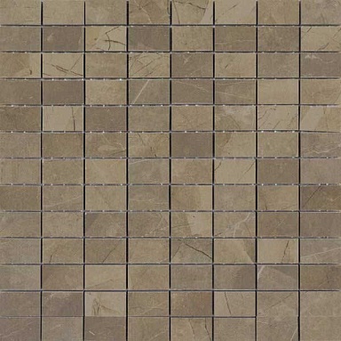 Мозаика Marazzi Italy Mosaico MK0F 30*30
