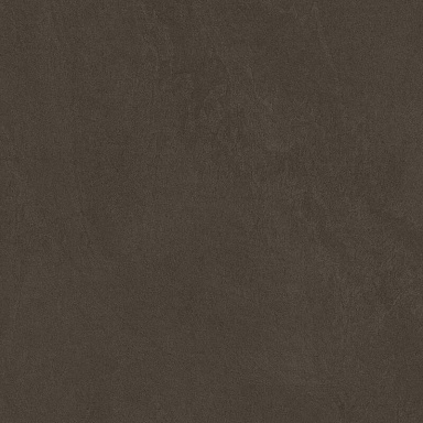 Керамогранит Laparet Sandstone Brown PRO коричневый матовый R10GR STR 80х80