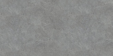 Керамогранит Delacora D12005M Chrome Dark 1200x600x9.5