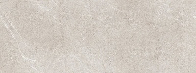 Плитка Porcelanosa 100363985 Saddle Topo 45х120