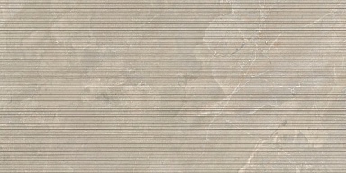 Керамогранит Impronta IAD03BAS Arcadia Beige Stripe Real Up 60x120