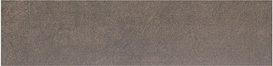 Подступенник Kerama Marazzi SG614920R/4 Подступенок Королевская дорога коричневый обрезной 60х14,5