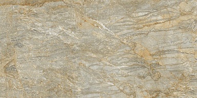 Керамогранит Ocean-Ceramic Patrice матовый 60х120