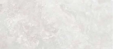 Керамогранит Keope Onice Pearl Lap RT 60x120