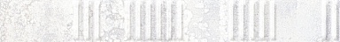 Керамогранит Grespania 06DMU48 Mural Blanco Relieve 5.5x45