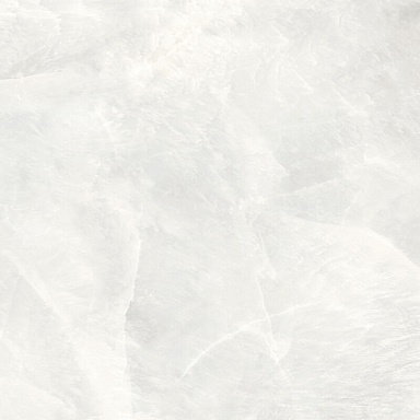 Керамогранит New Trend D60244М Salt White матовый карвинг 600x600x9.5