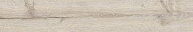 Керамогранит Cifre NORDIK MAPLE MATE rect. porcelanico 20x120