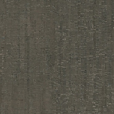 Керамогранит Casa Dolce Casa 785597 Rinascenza Modulo Platino Matte 6mm 120x120