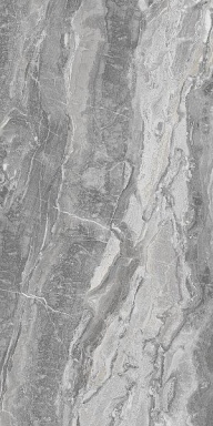 Керамогранит Realistik Rossy Grey sugar 60x120