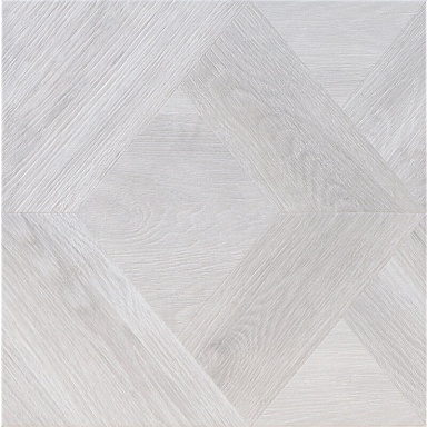 Керамогранит Pamesa GREENPARK ASH mat 60.8*60.8