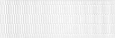 Плитка STN Ceramica Blanco Mate CD 33.3x100