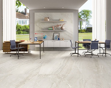 Керамогранит Simpolo Ceramics Scs Arizona High Glossy 120х180