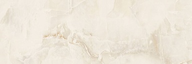 Плитка Eurotile 701 Yakutsk 29.5х89.5