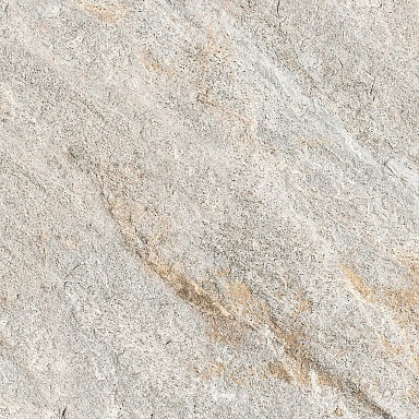 Клинкерная плитка Керамин Базальт 7 серый 394x394x7