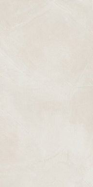 Керамогранит Italon 610010002677 Continuum Polar 60x120