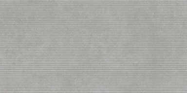 Керамогранит Global Tile GT1206018361MR Floss Серый линии матовый 60x120